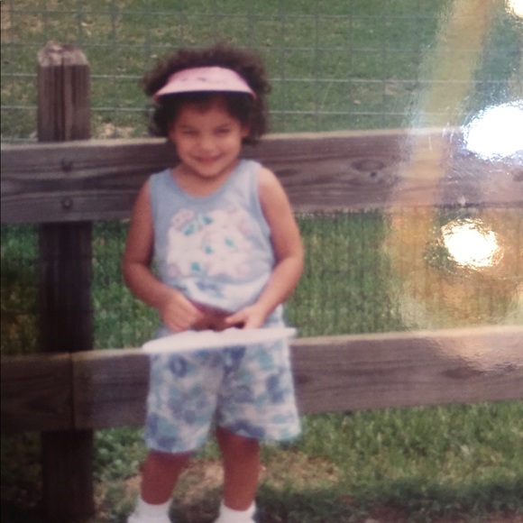 Meet your Posher, Eli - Picture 1 of 1